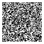QR код "Прогресс"