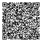 QR код "Фри ДОМ"
