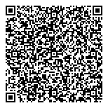 QR код "Энгельс-Водоканал"