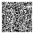 QR код "Luidgi"