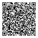 QR код "ЖЭУ"