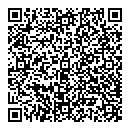 QR код "Сфера"