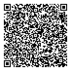 QR код "Восход"