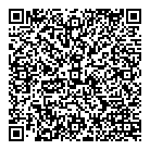 QR код "Алекс"