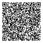 QR код "Энергия-1"