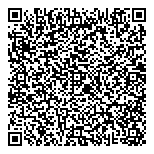 QR код "ЖЭУ-600"