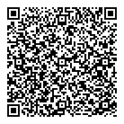 QR код "Техстрой"