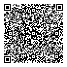 QR код "Биотит+"