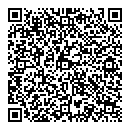 QR код "Наш Дом"