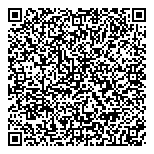 QR код "Солнечный берег"