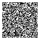 QR код "Гера"