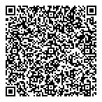 QR код "Жилстройсервис"