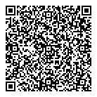 QR код "ПНКБ"