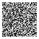 QR код "Домашний Уют"