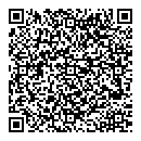 QR код "Жилсервис"
