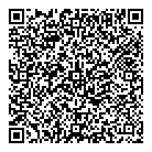 QR код "Жилищник-2002"