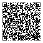 QR код "Bookmebel"