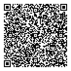 QR код "Новый город"