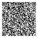 QR код "Престиж-56"