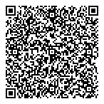 QR код "Береж"