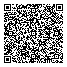 QR код "Центр-Дом"