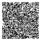 QR код "Вишневое"