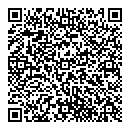 QR код "Дружба-2001"