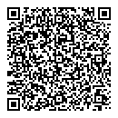 QR код "Наш Дом"
