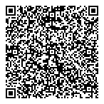QR код "Орматек"