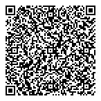 QR код "Надежда"