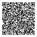 QR код "САРГРЭС"