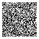 QR код "ЖЭУ №20"