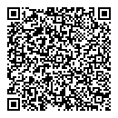 QR код "Победа"