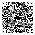 QR код "ВКС-Центр"