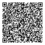 QR код "Мастер-Дом"