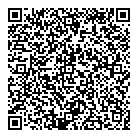 QR код "Меготех"