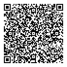QR код "Мебельный салон"