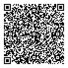 QR код "Строитель-2008"