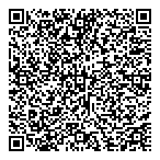 QR код "Стройкомплект"