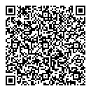 QR код "ЖЭУ №55"