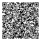QR код "Челюскинцев"