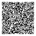 QR код "Экомебель"
