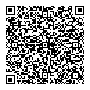QR код "Волжская"