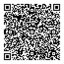 QR код "Фаворит"
