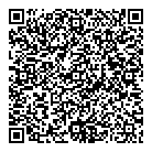 QR код "ЖЭУ №25"