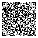 QR код "Южный"