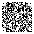 QR код "МРТ-Эксперт"