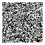 QR код "Сакура"