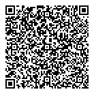 QR код "Стандарт"