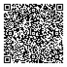 QR код "Доверие"